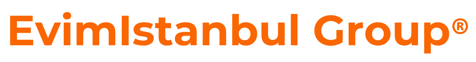 EvimIstanbul Group Official
