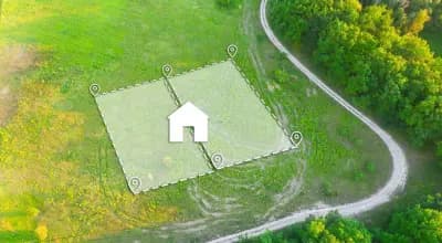Land for Sale | EvimIstanbul Group®