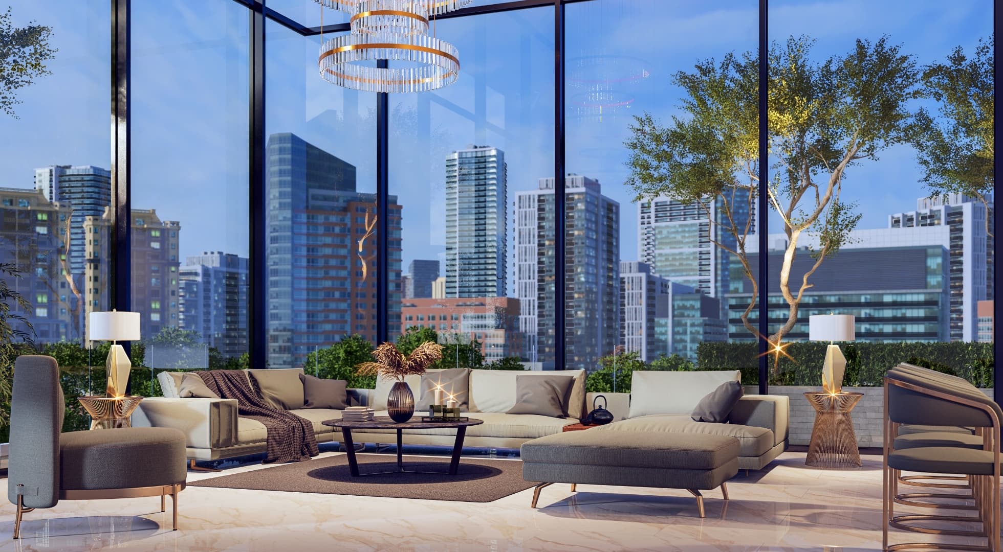 Penthouse