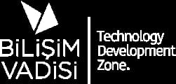 Bilisim Vadisi | Evimistanbul Group