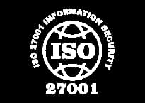 ISO 27001 Information Security | Evimistanbul Group