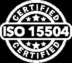Iso 15504 | Evimistanbul Group