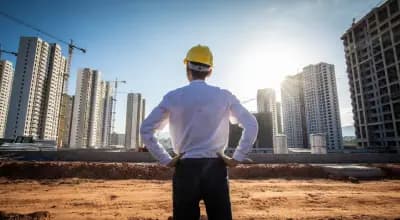 Best for Investment | EvimIstanbul Group®