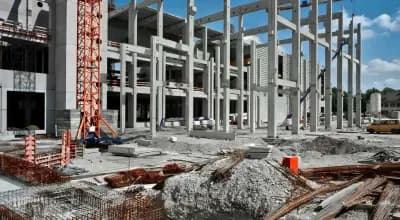 Early-Stage Project | EvimIstanbul Group®