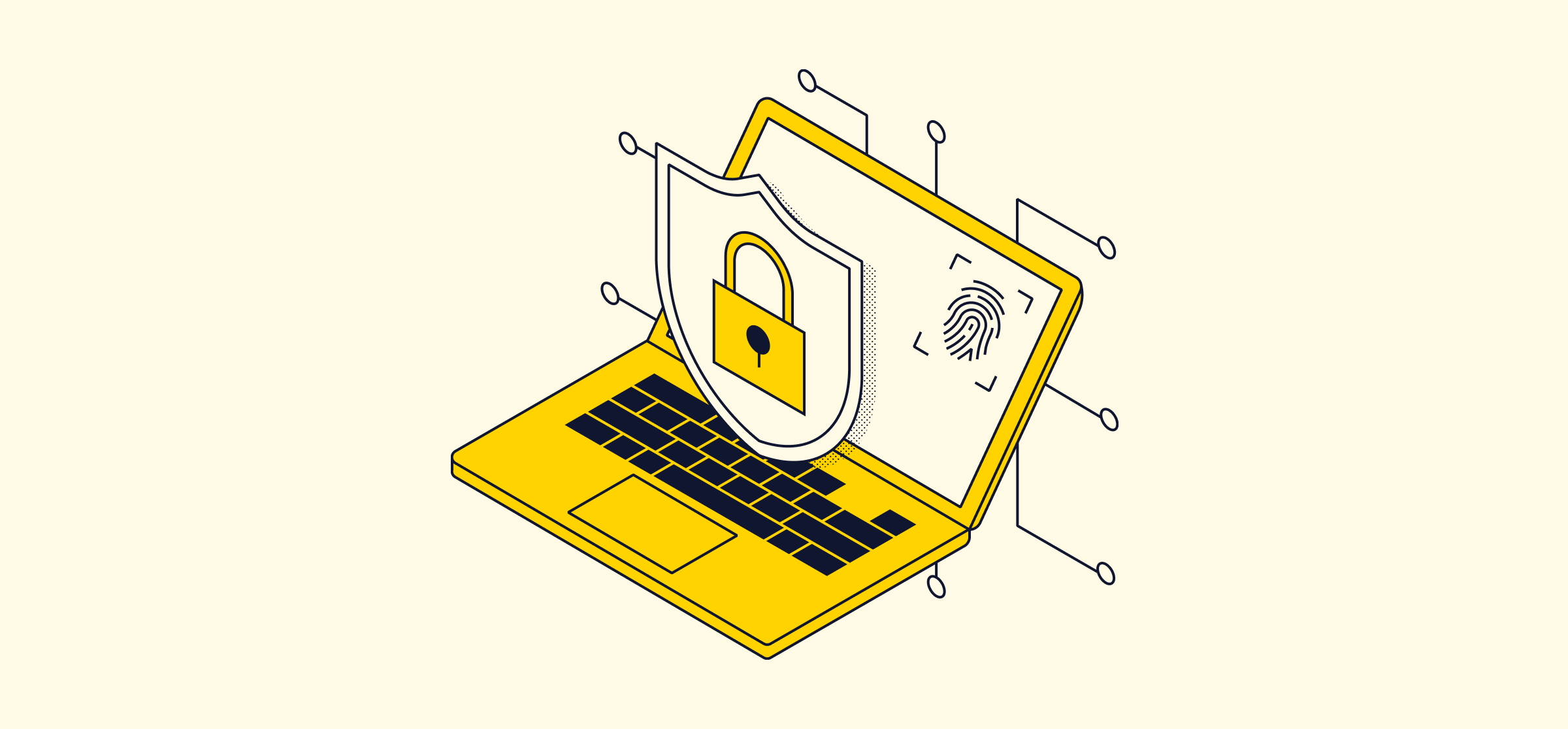 A beginner’s guide to blockchain for engineers