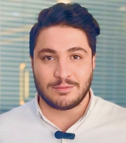 MEISAM KHERADMAND