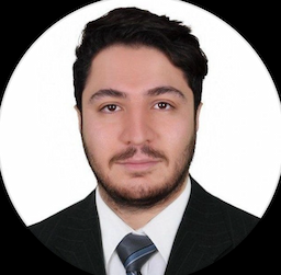 Meisam Kheradmand