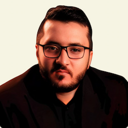 Ahmadreza Shahverdi