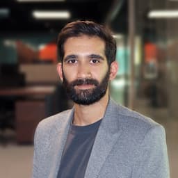 Sina Maleki | EvimIstanbul Group®