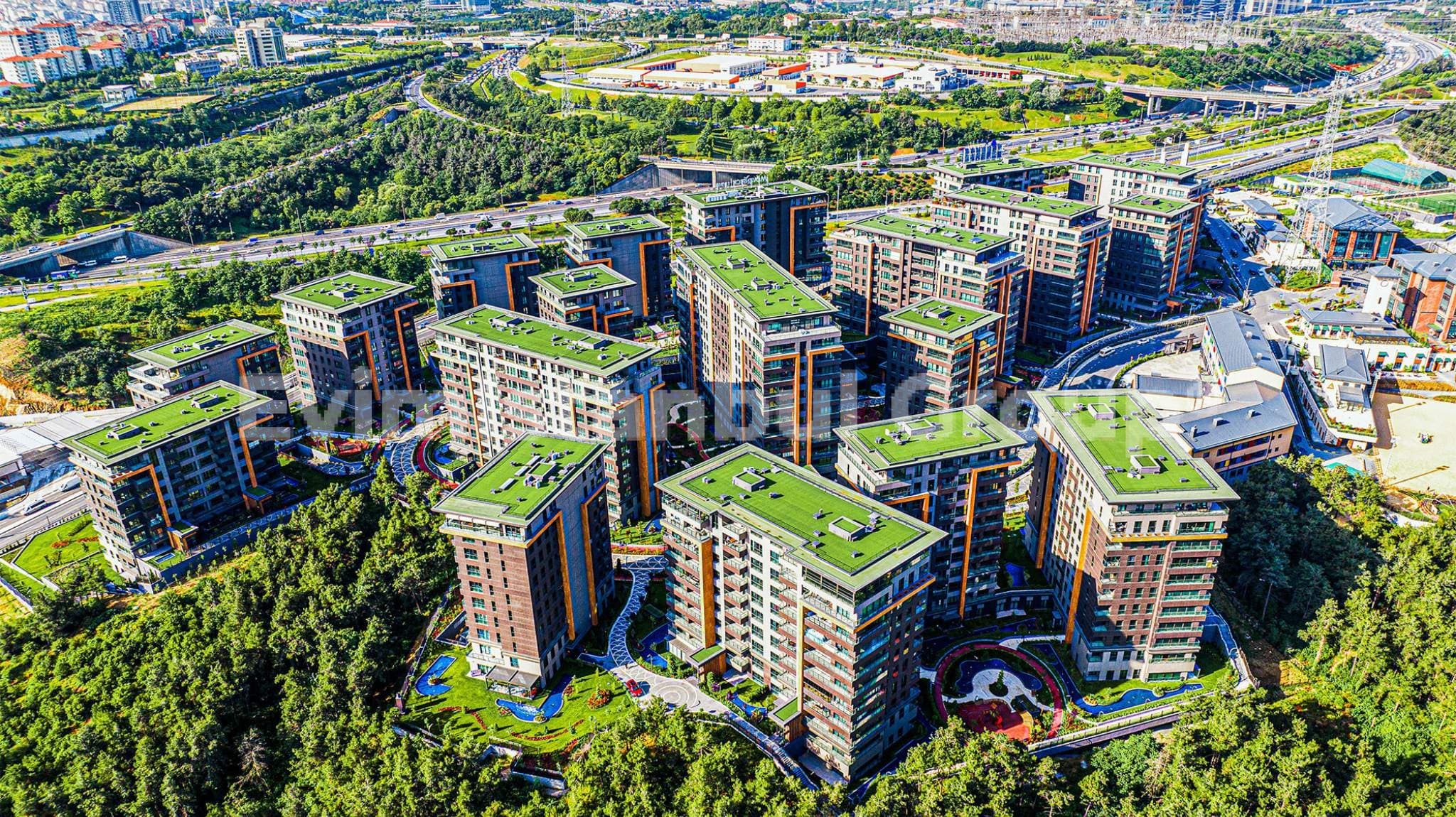 undefined | EvimIstanbul Group