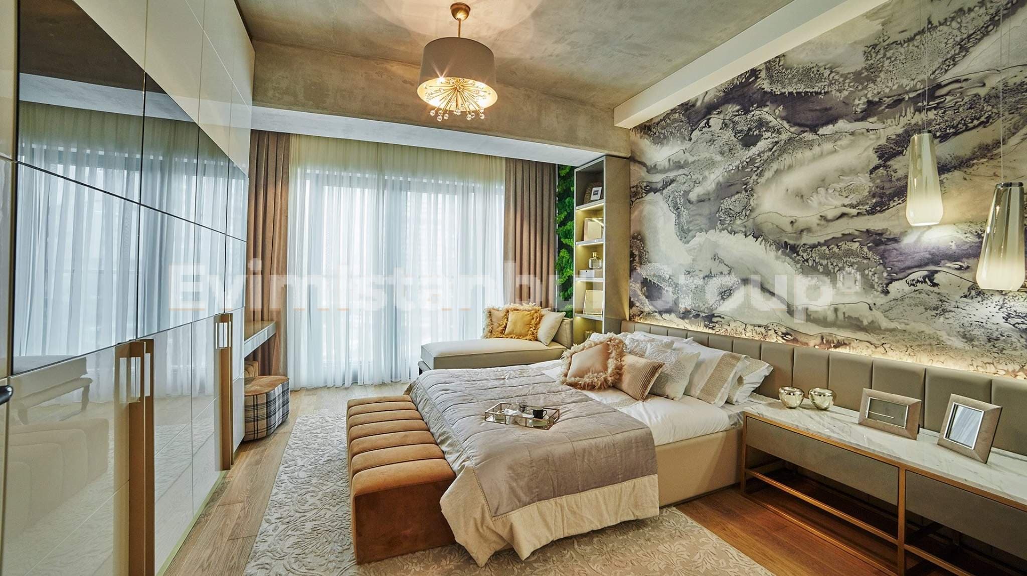 EvimIstanbul Group
