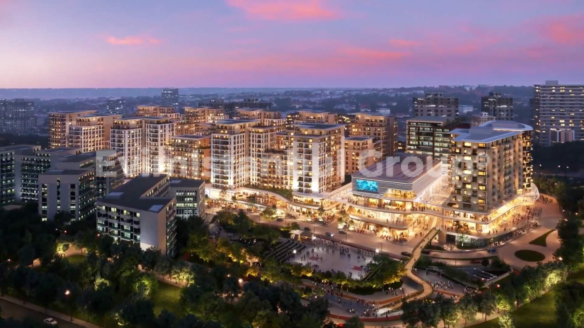 undefined | EvimIstanbul Group