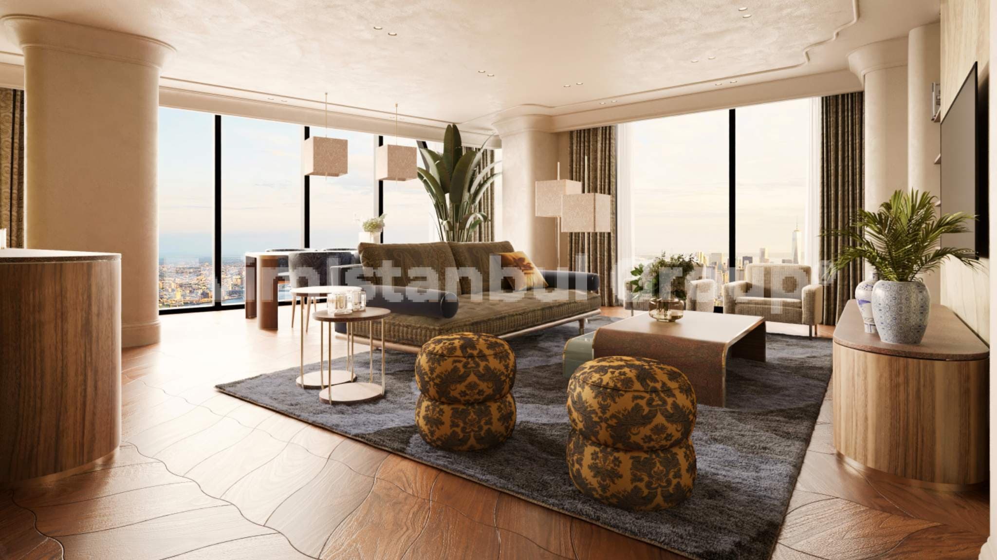 EvimIstanbul Group