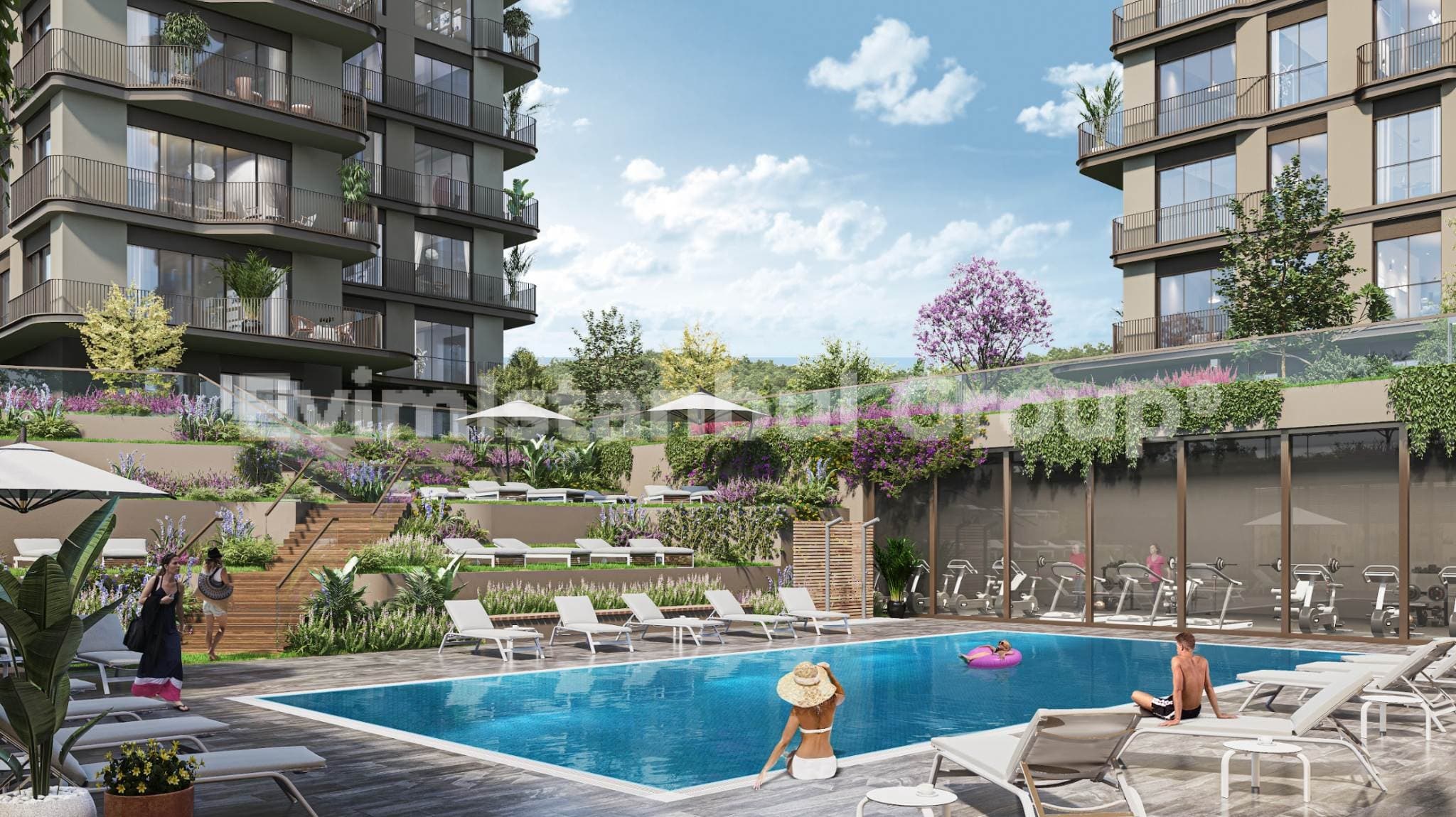 undefined | Evimistanbul Group