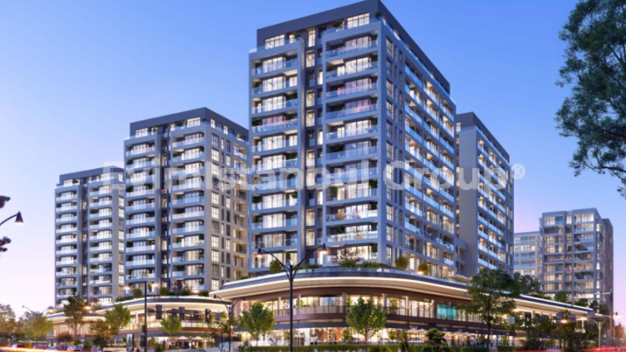 Evimistanbul Group
