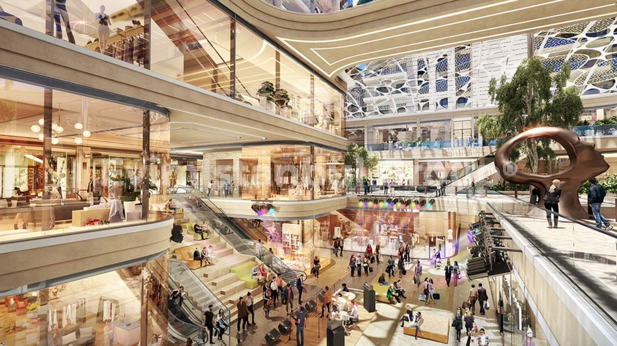 undefined | EvimIstanbul Group