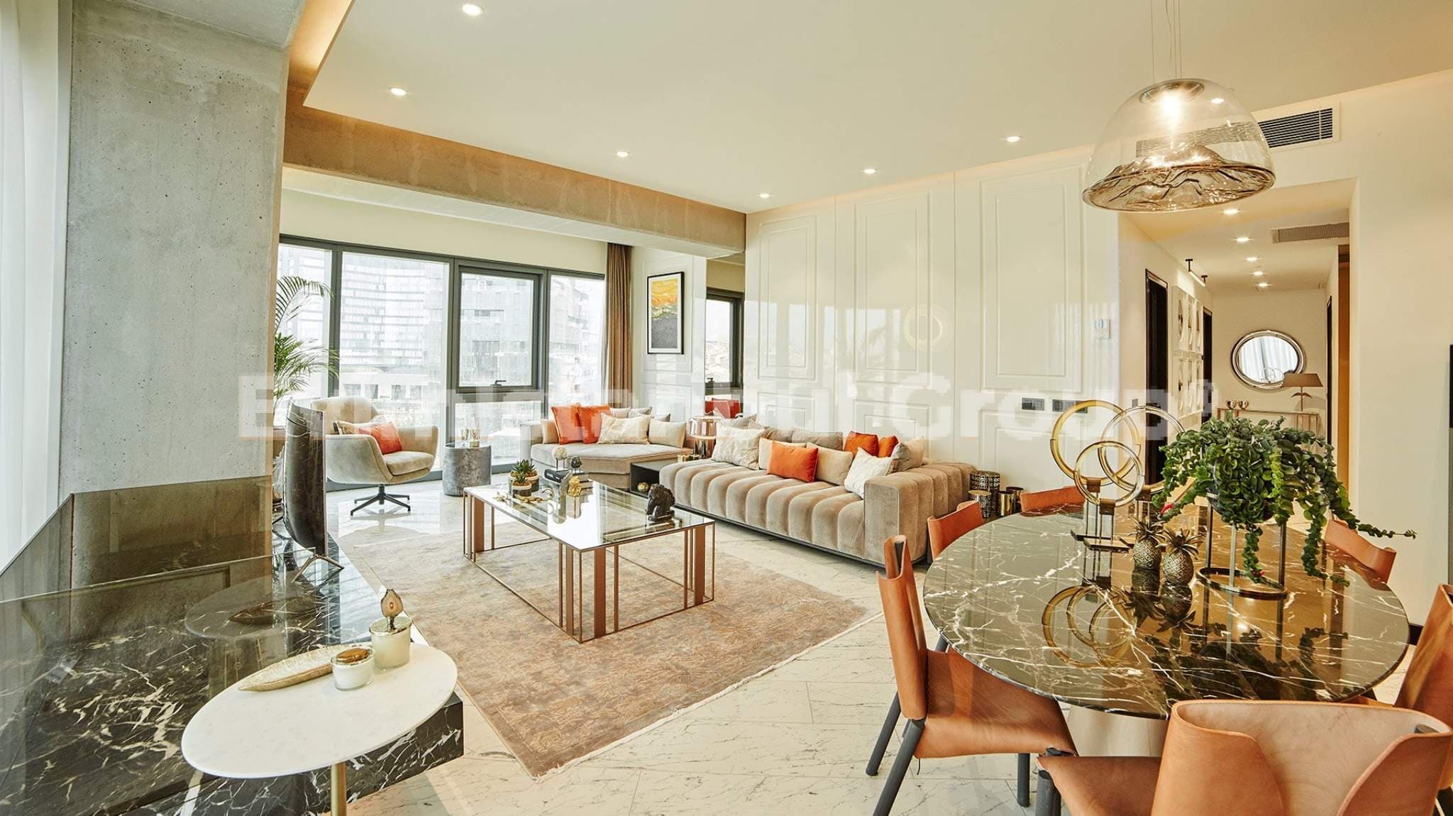 EvimIstanbul Group
