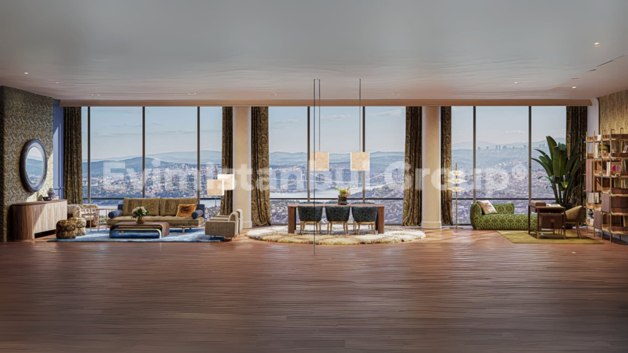 EvimIstanbul Group