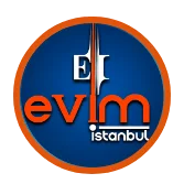 EvimIstanbul Group®