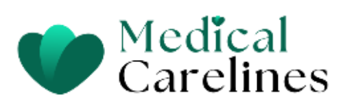 Medical Carelines - Evimistanbul